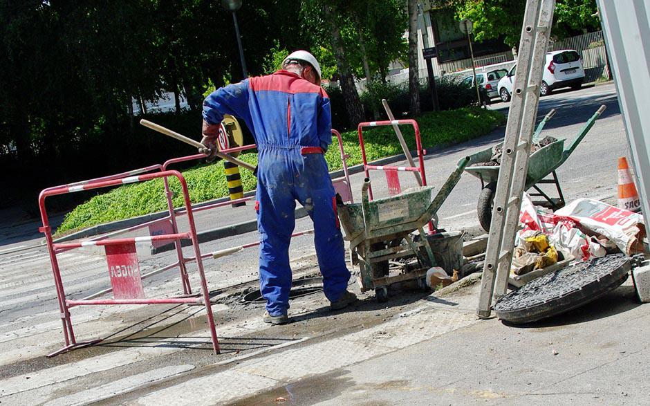 curage de canalisation Viry-Châtillon