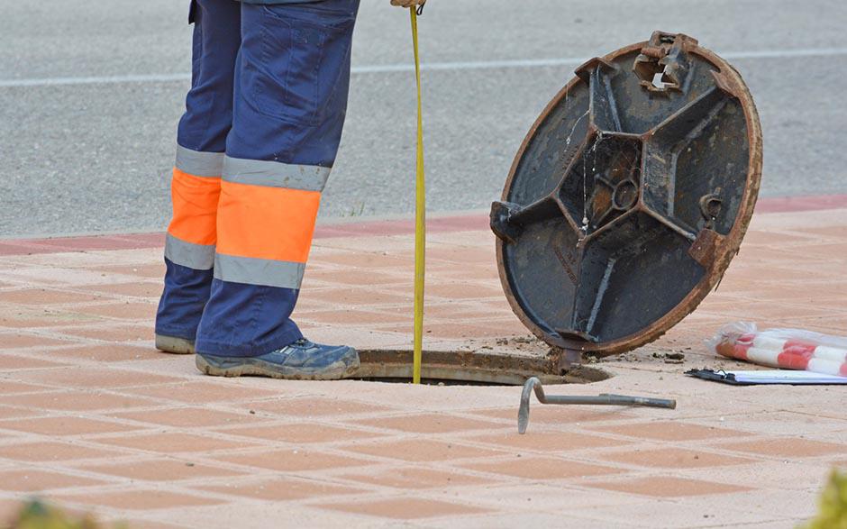 curage de canalisation Viry-Châtillon