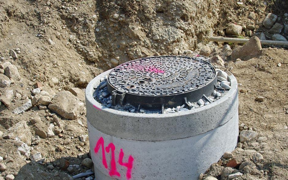 devis débouchage canalisation Viry-Châtillon