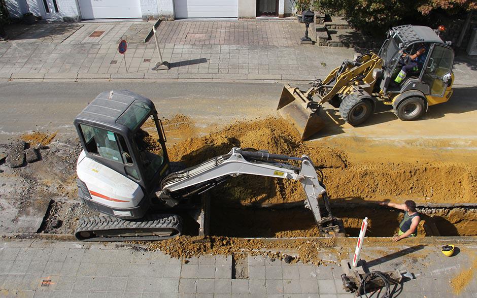 devis débouchage canalisation Viry-Châtillon
